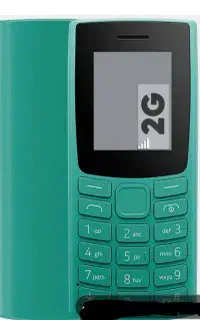 گوشی نوکیا