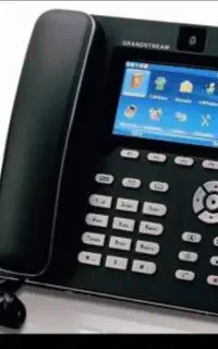 خط تلفن45.3272