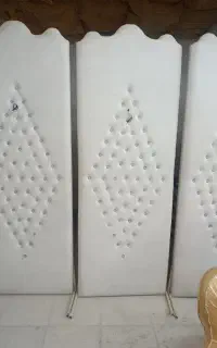 پارتیشن