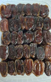 خرما کبکاب بوشهر