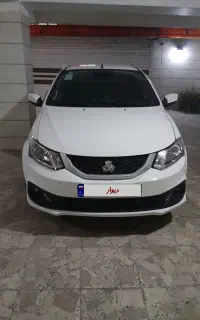 ساینا اس ۱۴۰۴