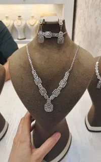 سرویس طلا عروس نو