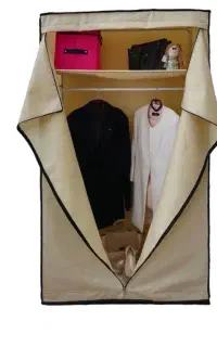 جالباسی برزنتی
