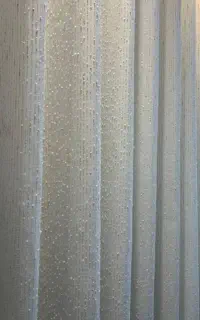 پرده سرای نوین فروش ویژه بازنشستگان تامین اجتماعی