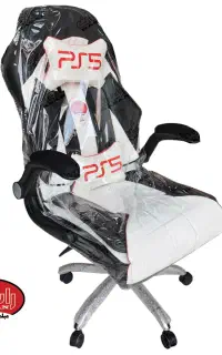 صندلی گیمینگ راسان  مدل PS5  ( اصلی با گارانتی )