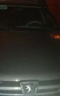 پارس
