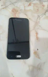 گوشیGalaxy Grand Prime Pro