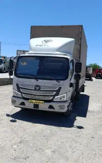 الوندM4