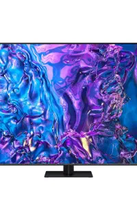 تلویزیون سامسونگ q70 65inch