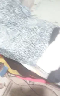لباس زنانه