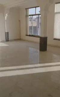 اجاره واحد ویلایی در بهار پیروز بهداری