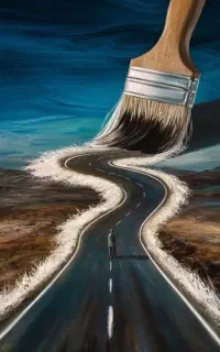 رنگ آمیزی جوش کاری