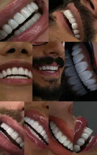 خدمات تخصصی دندانپزشکی با بالاترین کیفیت و تجهیزات