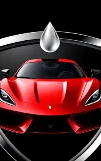 خدمات بدنه خودرو دیتیلینگ و نقاشی