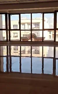 کفسابی و ساب زنی اطمینان