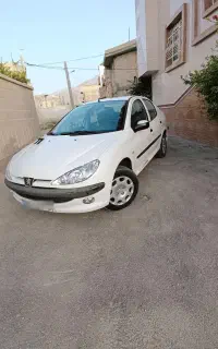 خودرو