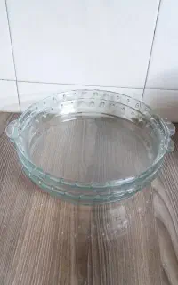 فروش تعدادی ظرف آشپزخانه