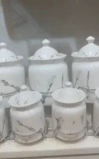 پاسماوری مام لوکس نو نو