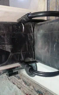 صندلی اداری نو