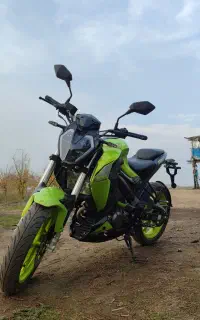 بنلی 180