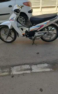 موتور کویر رادیسون