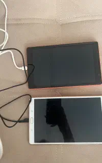 تبلت