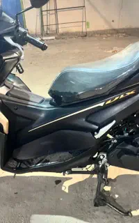 ایروکس 155