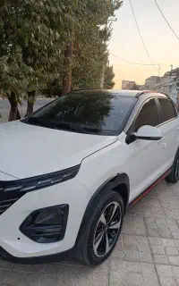 x33کراس