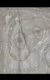 روتختی دونفره