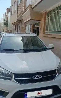 خیلی خیلی تمیزپول لازمم واسه رهن مغازه