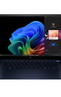 HP EliteBook Ultra G1q 2025