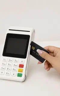 پوز کرج تهران صفادشت اندیشه کارتخوان کشلس شهرقدس