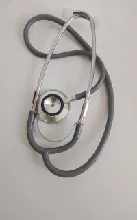 گوشی پزشکی