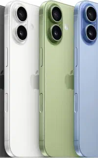 گوش‌ی/موبایل/اقساطی