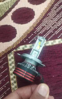 فروش هدایت متور