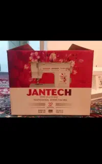 فروش چرخ خیاطی