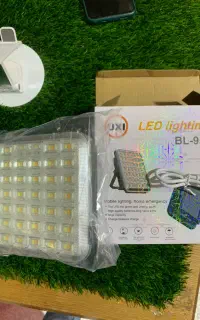 پروژکتور bl-950