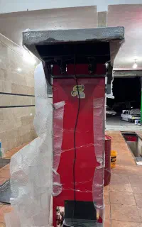 بالابر