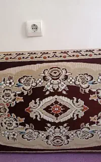 پشتی