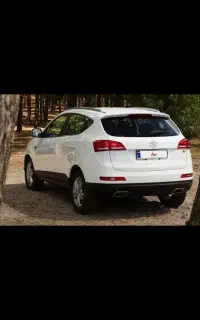 جک s5 مدل 94 بدون رنگ
