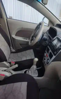 ام وی ام 315