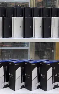 کارت ملی بیارps5 وps4ببر/بازنشستگان تامین اجتماعی