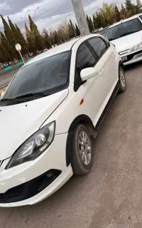 ام وی ام ۳۱۵ نیو اسپرت