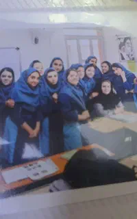تدریس خصوصی عربی