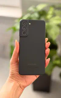S21fe 5g