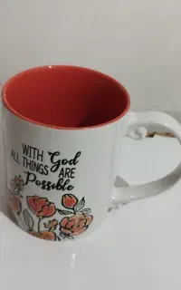 ماگ نو