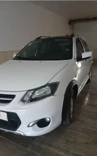 کوئیک 99 r تمیز