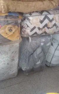 ارزانسرای روتختی