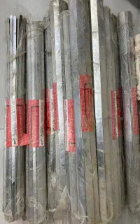 سیخ کباب فتحی