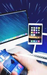 موبایل ولپ تاپ فروش اقساط وفوری